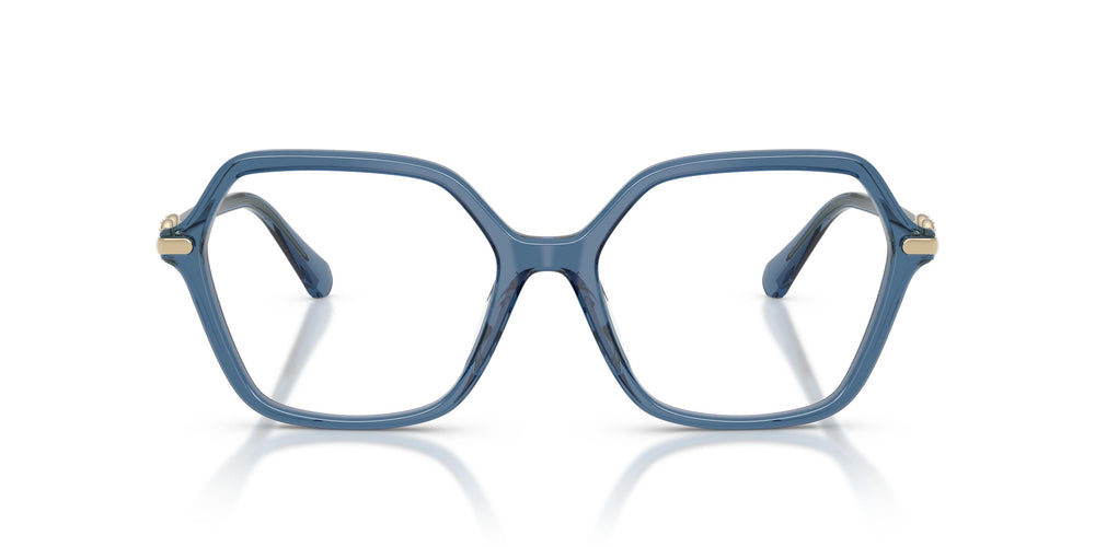 Swarovski SK2075 1110 54