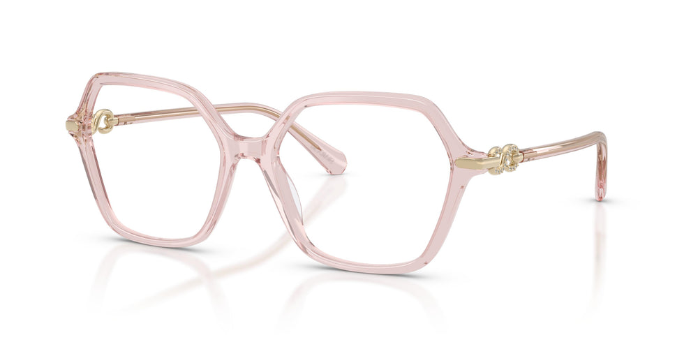 Swarovski SK2075 1111 54