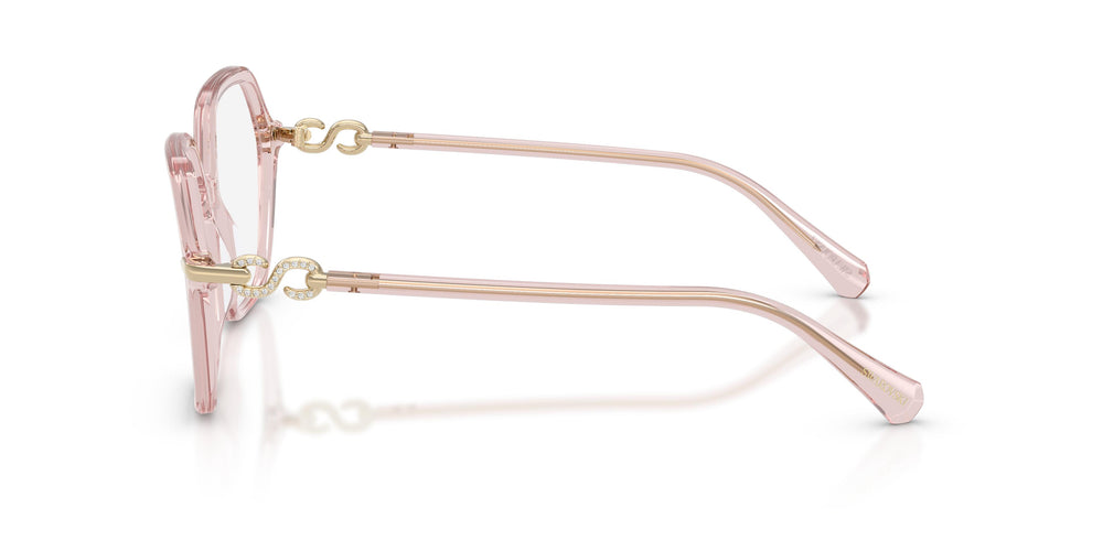 Swarovski SK2075 1111 56