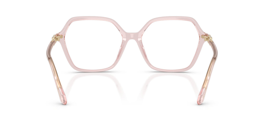 Swarovski SK2075 1111 56