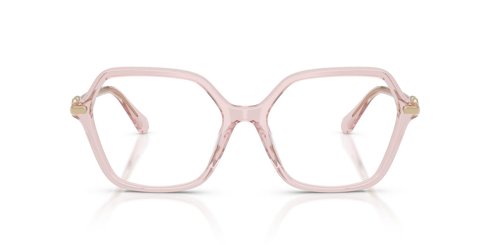 Swarovski SK2075 1111 56
