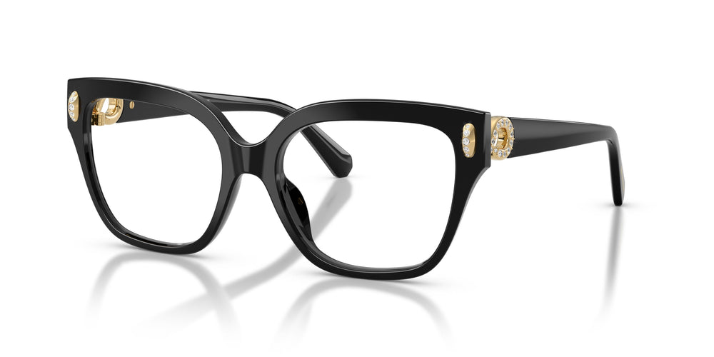 Swarovski SK2076U 1001 53