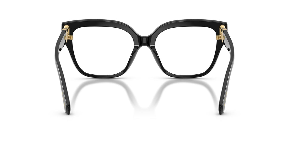 Swarovski SK2076U 1001 55