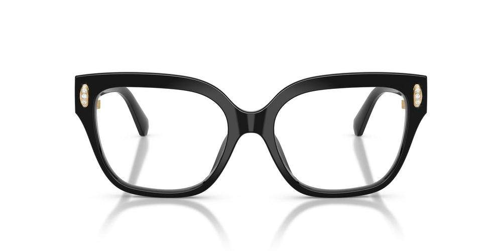 Swarovski SK2076U 1001 55