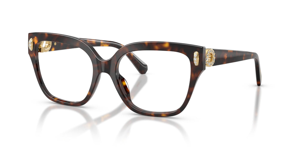 Swarovski SK2076U 1002 55