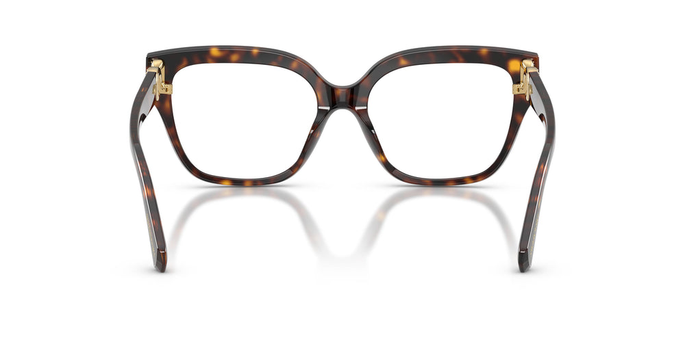 Swarovski SK2076U 1002 53