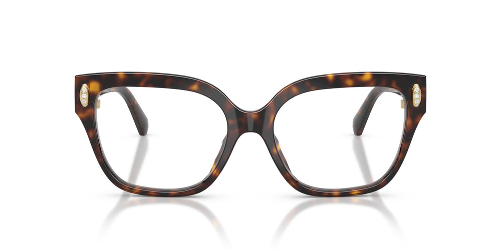 Swarovski SK2076U 1002 55