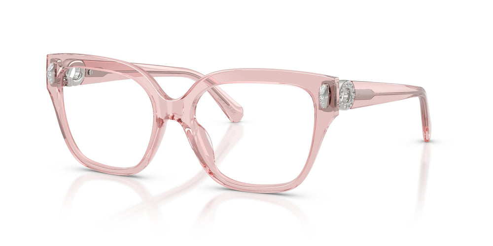Swarovski SK2076U 1105 55