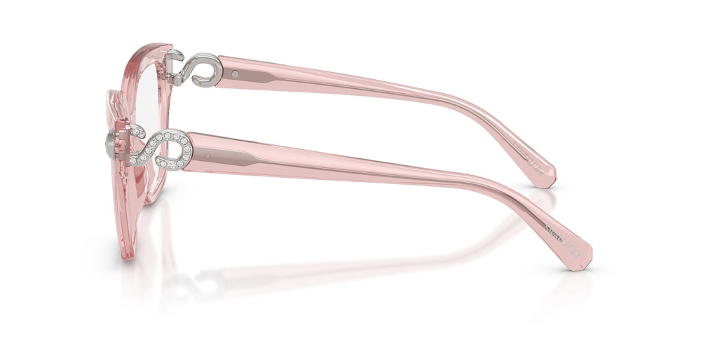 Swarovski SK2076U 1105 55