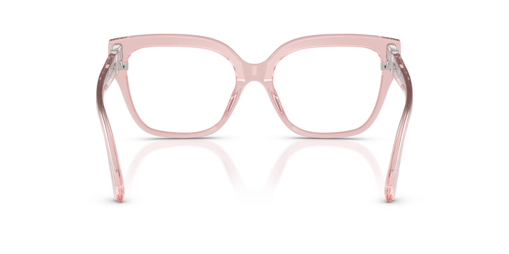 Swarovski SK2076U 1105 53