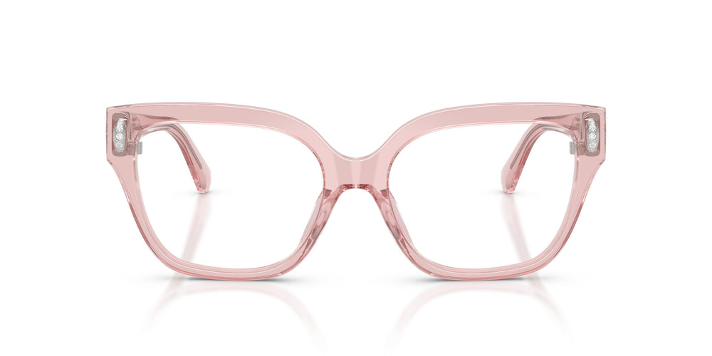 Swarovski SK2076U 1105 53