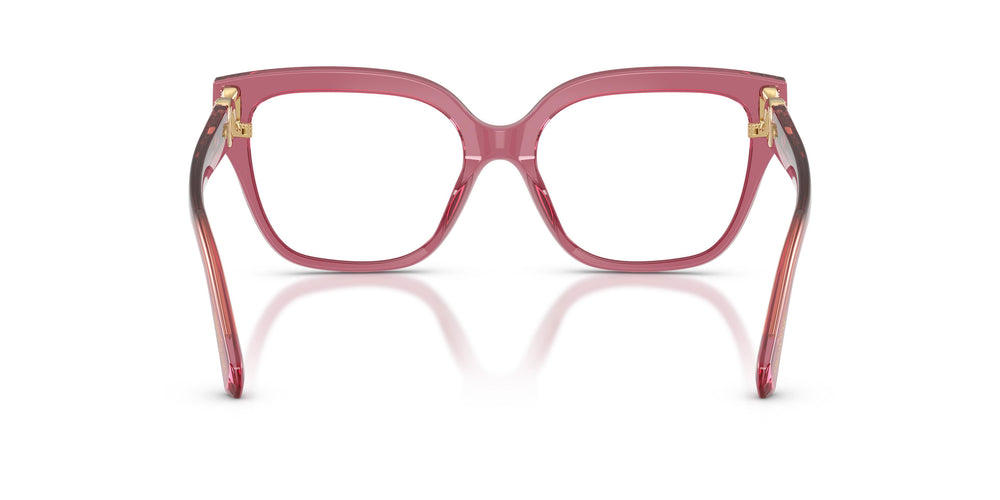 Swarovski SK2076U 1107 55