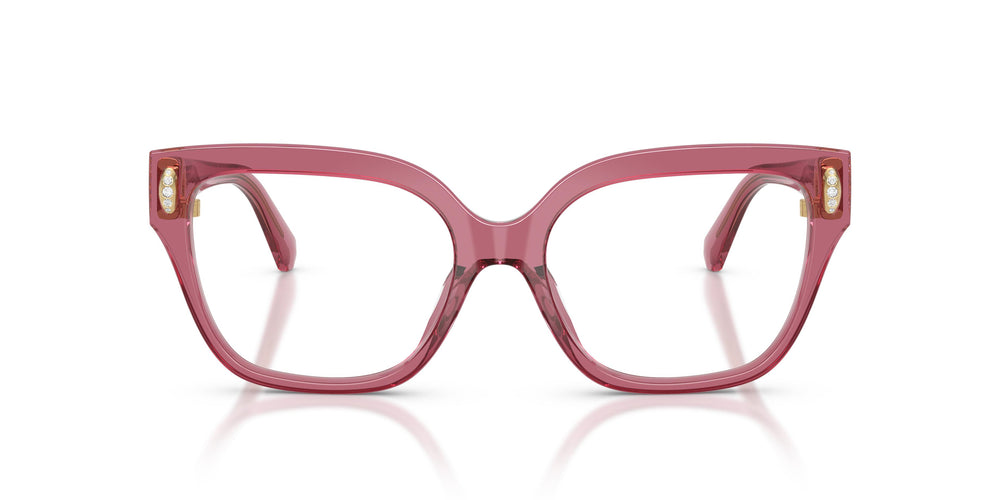 Swarovski SK2076U 1107 55