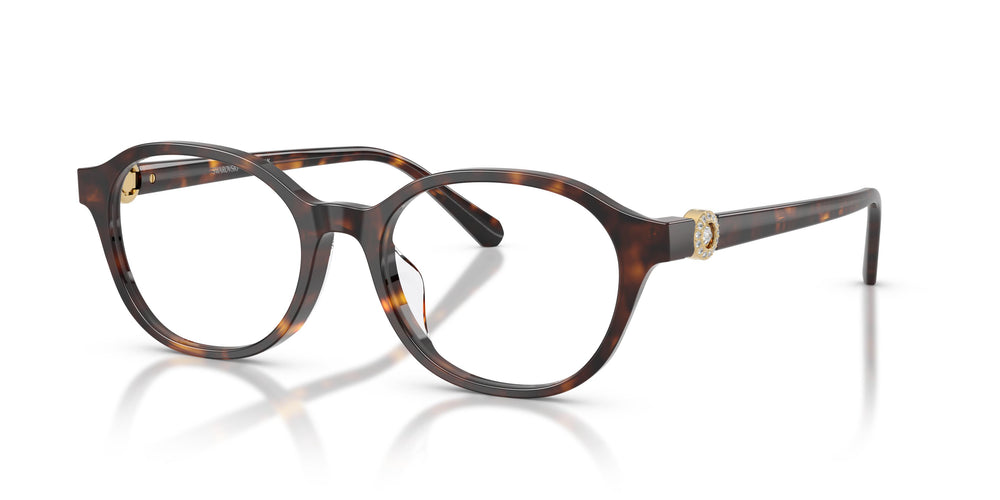 Swarovski SK2077D 1002 53