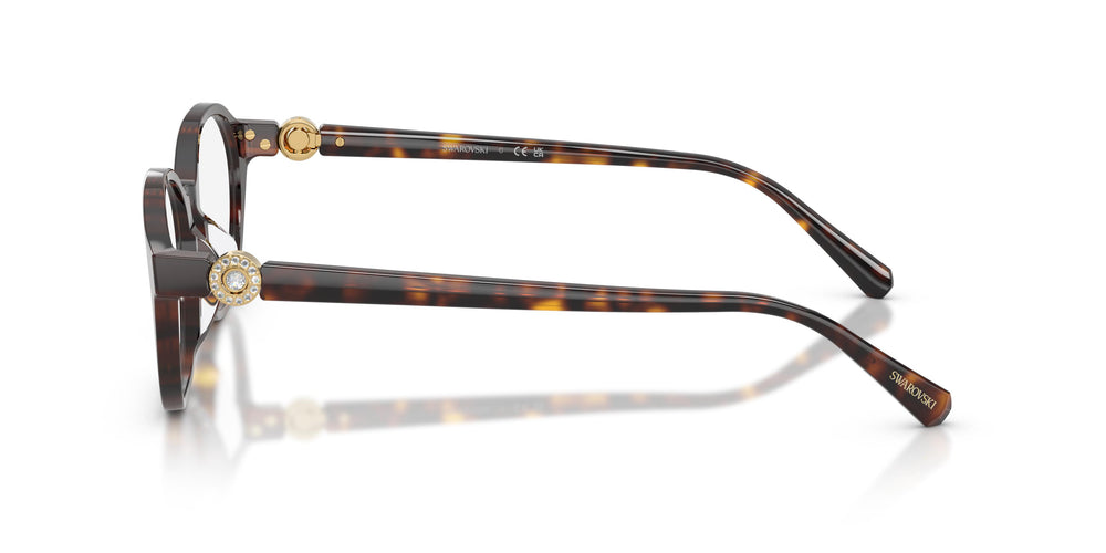 Swarovski SK2077D 1002 53