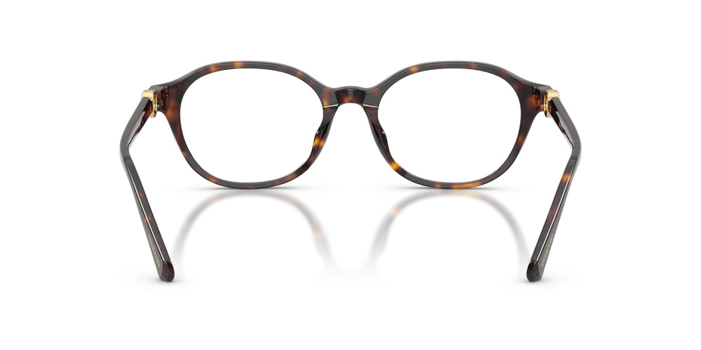 Swarovski SK2077D 1002 53