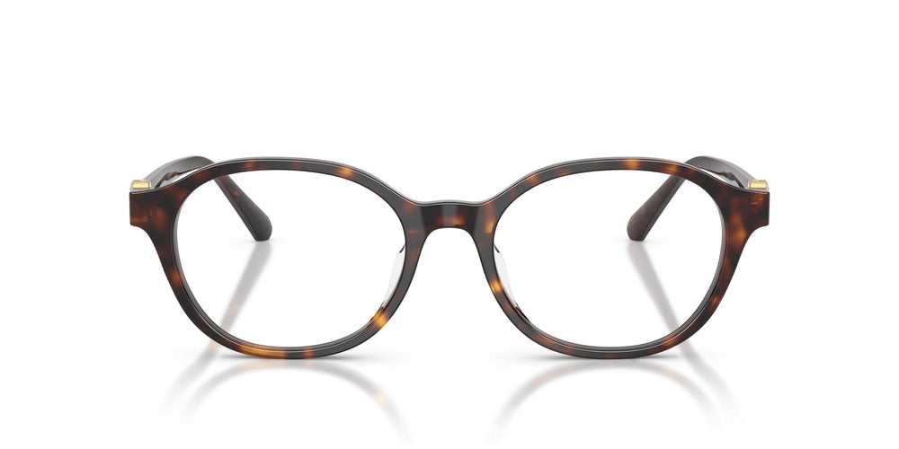 Swarovski SK2077D 1002 53