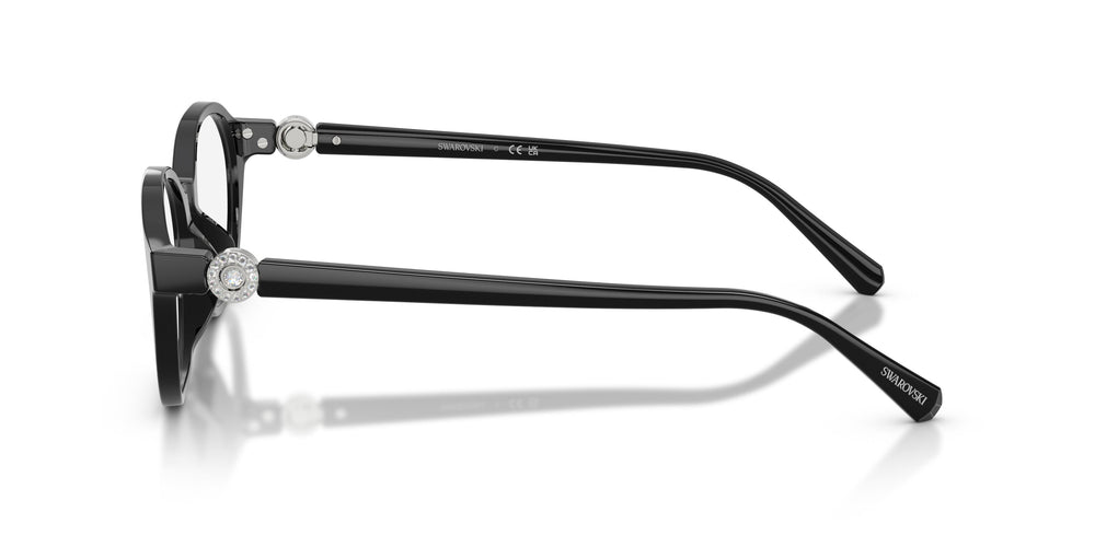 Swarovski SK2077D 1038 53