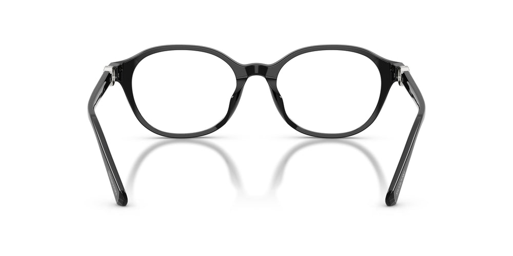 Swarovski SK2077D 1038 53