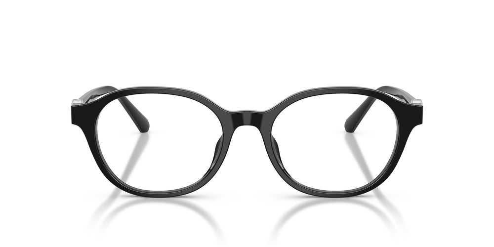 Swarovski SK2077D 1038 53