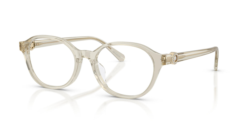 Swarovski SK2077D 3003 53