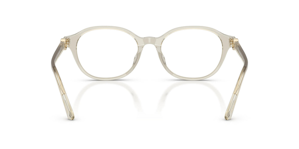 Swarovski SK2077D 3003 53