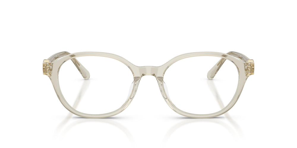 Swarovski SK2077D 3003 53