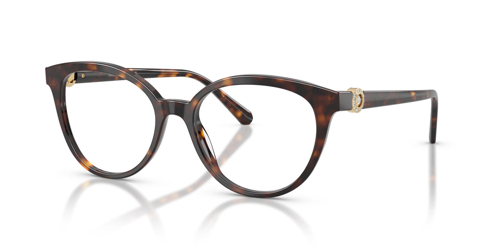 Swarovski SK2078 1002 52