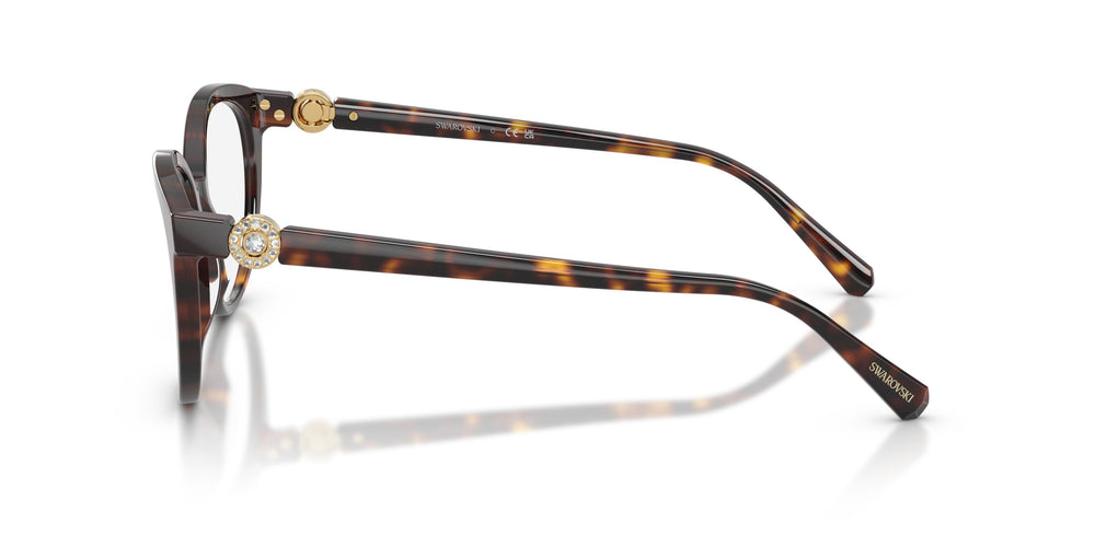 Swarovski SK2078 1002 54