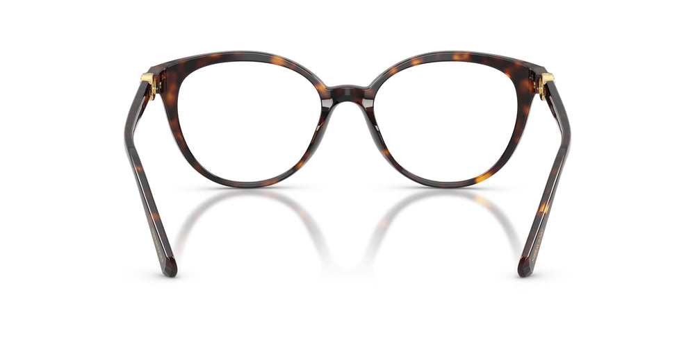 Swarovski SK2078 1002 52