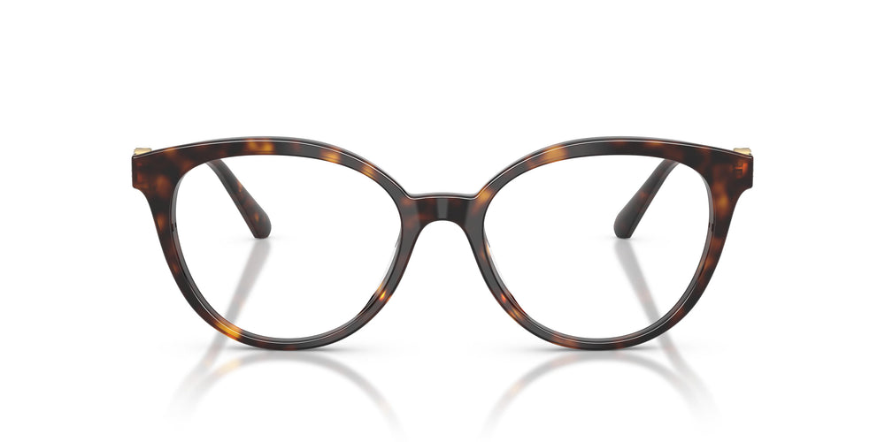 Swarovski SK2078 1002 54