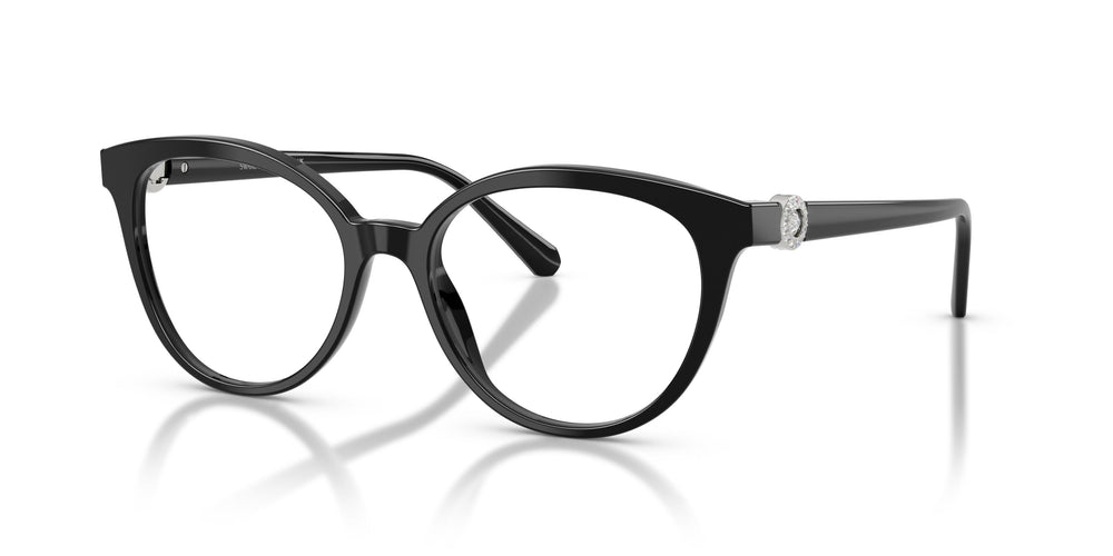 Swarovski SK2078 1038 52