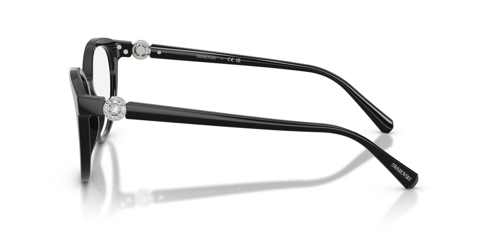 Swarovski SK2078 1038 54
