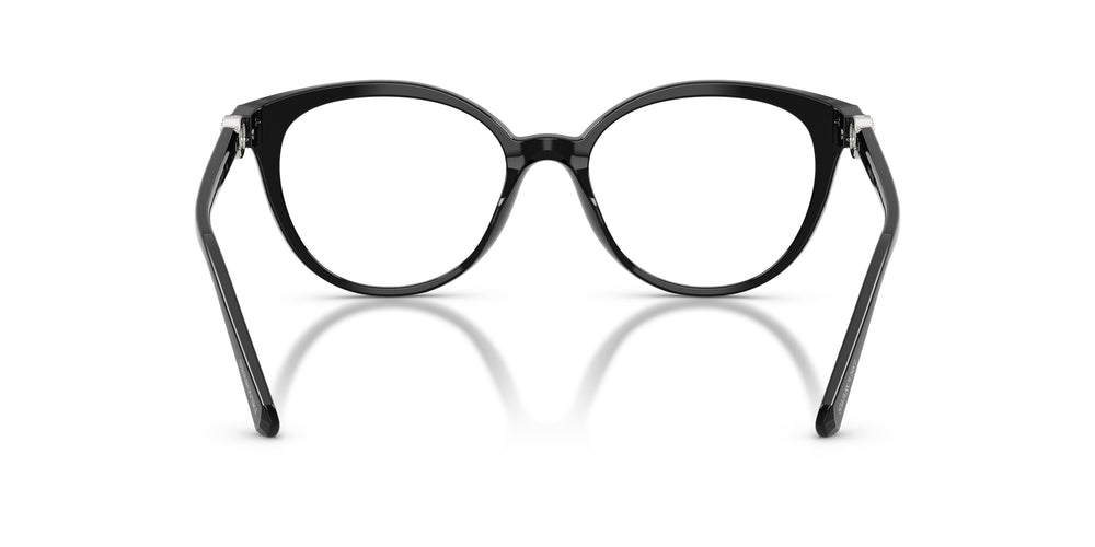 Swarovski SK2078 1038 54