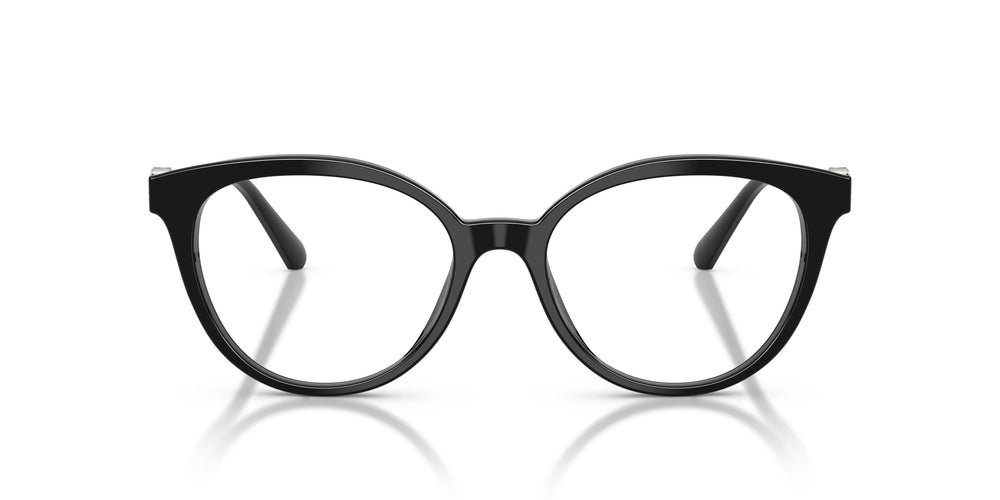 Swarovski SK2078 1038 52