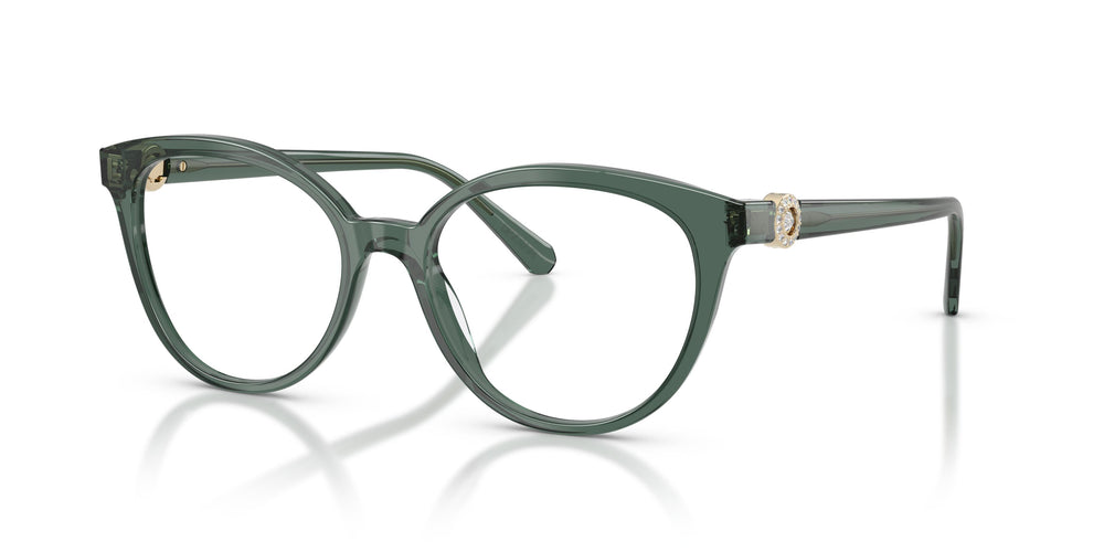 Swarovski SK2078 1043 52
