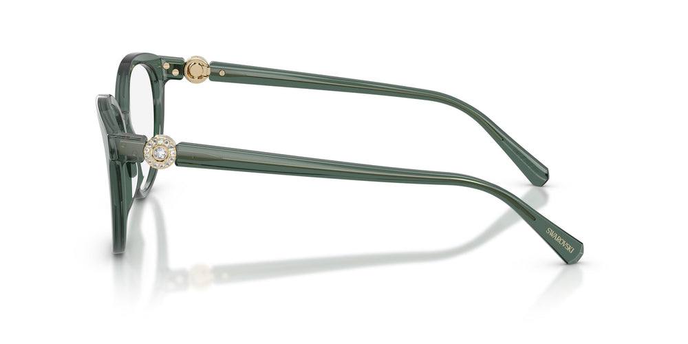 Swarovski SK2078 1043 52