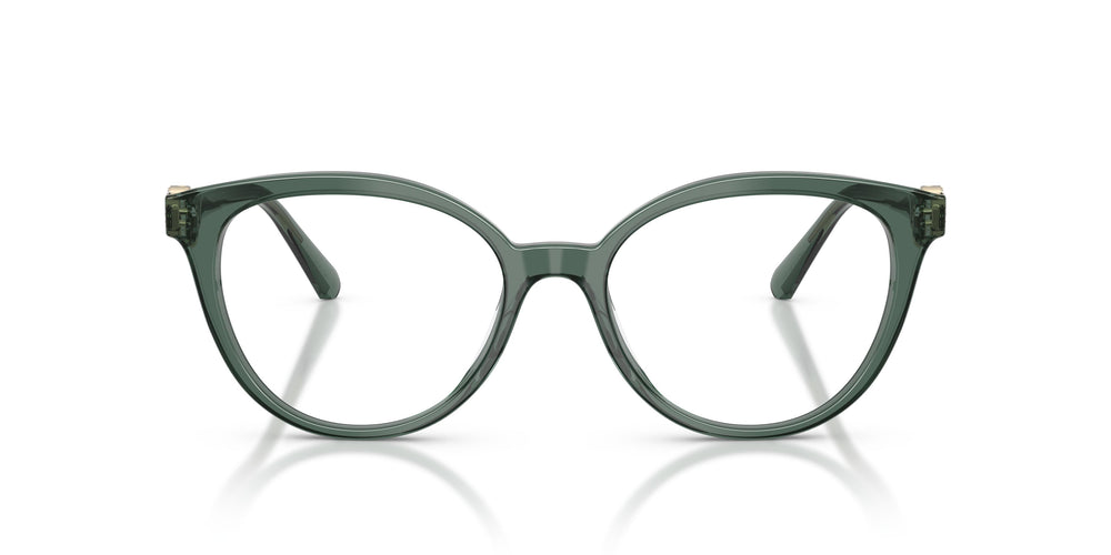 Swarovski SK2078 1043 54