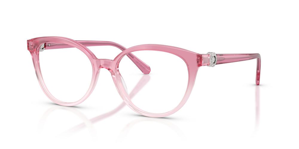 Swarovski SK2078 1115 52