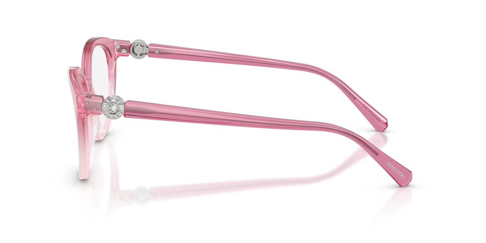 Swarovski SK2078 1115 54