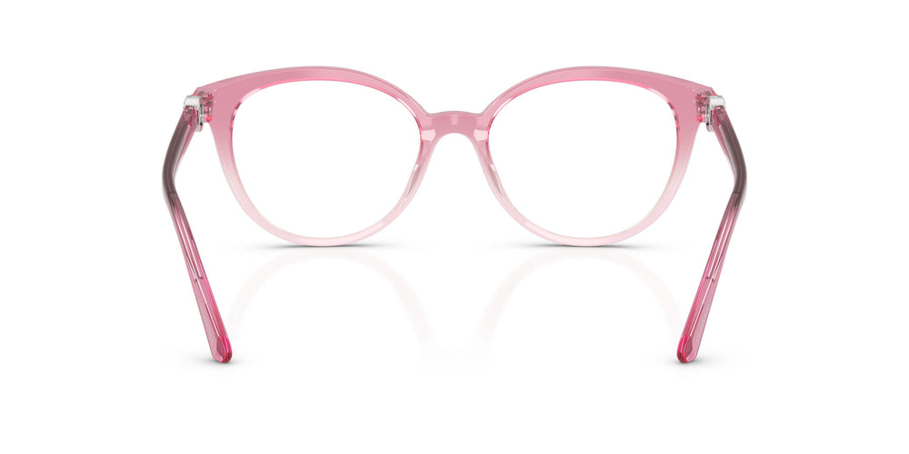 Swarovski SK2078 1115 54