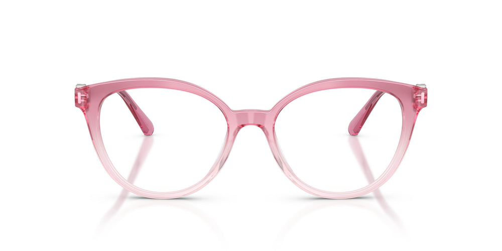 Swarovski SK2078 1115 54