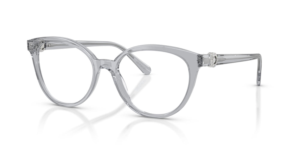 Swarovski SK2078 1117 54