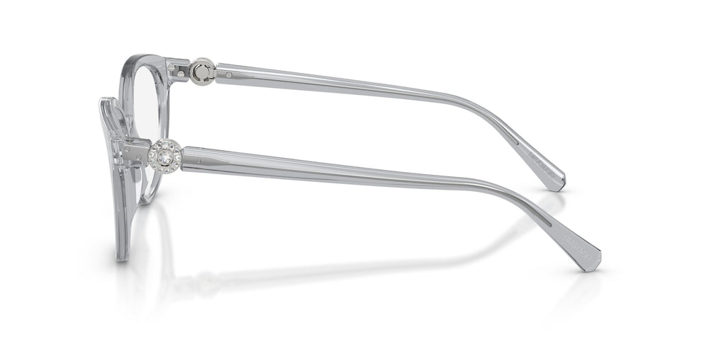 Swarovski SK2078 1117 52