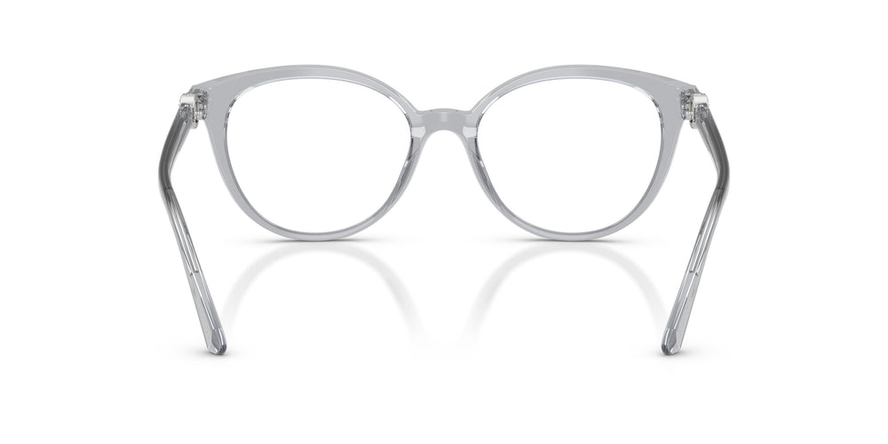 Swarovski SK2078 1117 54