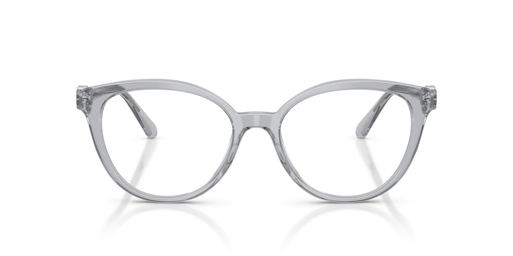 Swarovski SK2078 1117 52