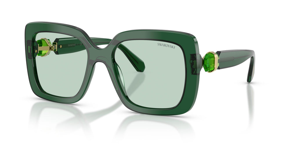 Swarovski SK6001  104587 55