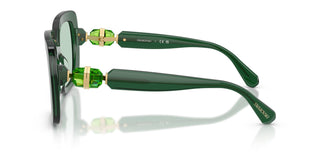 Swarovski SK6001  104587 55