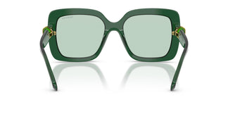 Swarovski SK6001  104587 55