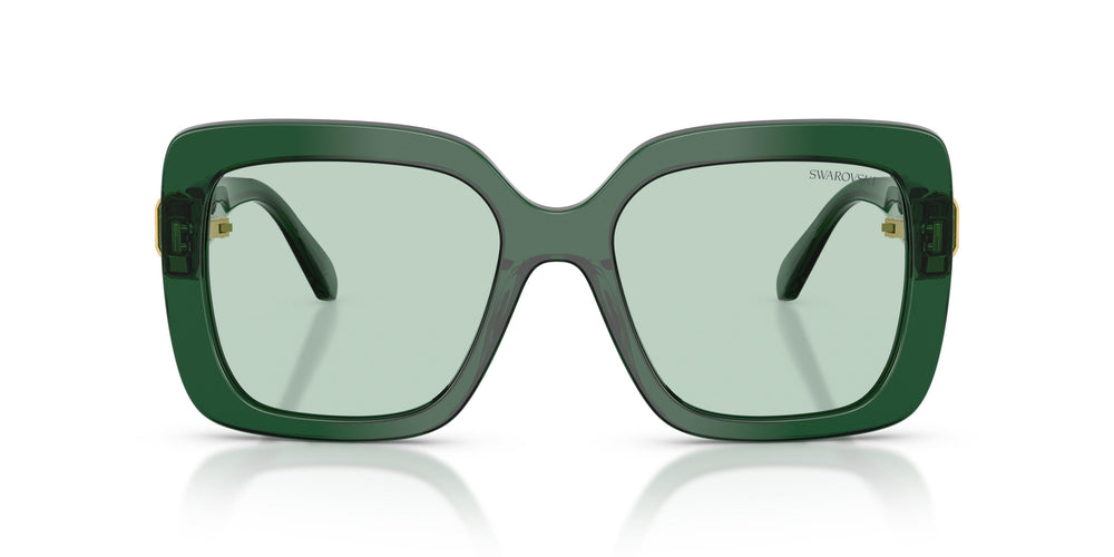 Swarovski SK6001  104587 55